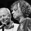 Ronald Bradford (lifesshortadventure) > O'Reilly Band photo