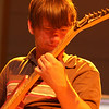 Ronald Bradford (lifesshortadventure) > O'Reilly Band photo