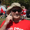 Ronald Bradford (lifesshortadventure) > OSU Game Sep 2008 photo