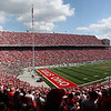 Ronald Bradford (lifesshortadventure) > OSU Game Sep 2008 photo
