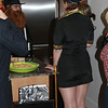 Ronald Bradford (lifesshortadventure) > German Village Adult Halloween photo